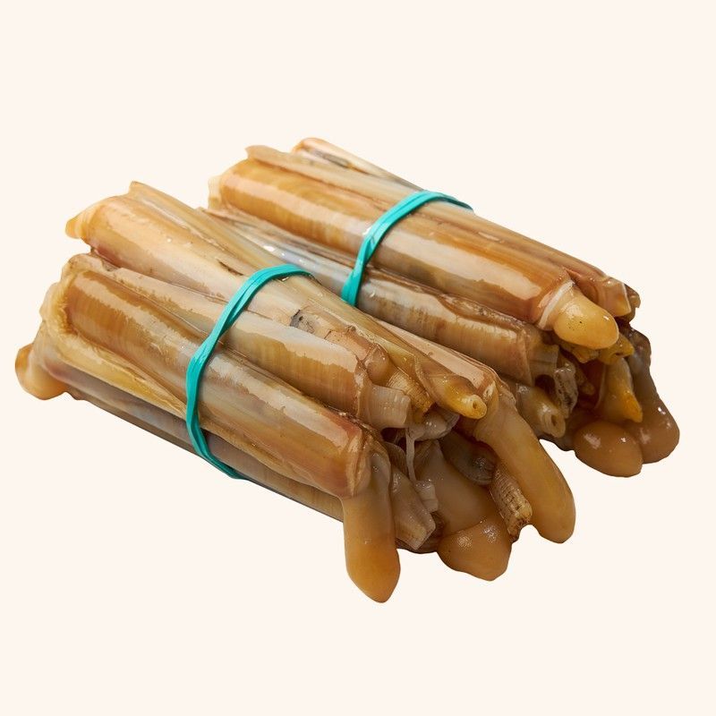 Cañut de Delta. 12 unidades