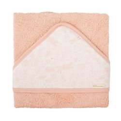 Capa de baño bebé Dafne 022RE