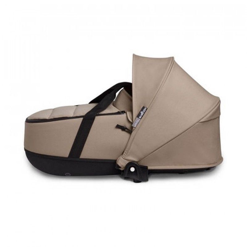 Capazo Babyzen Yoyo 2 basinet