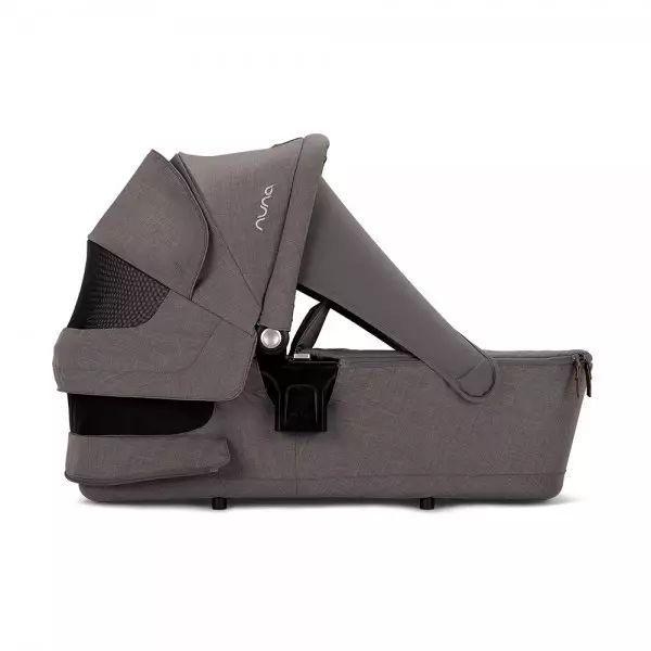 Capazo Nuna Lytl (Ixxa Next)