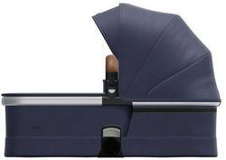 Capazo para Joolz Hub+