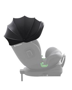 Capota Avionaut Stardust