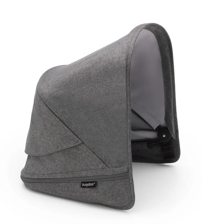 Capota Bugaboo Donkey 5