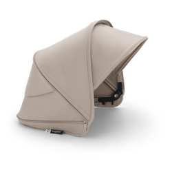 Capota Bugaboo Dragonfly