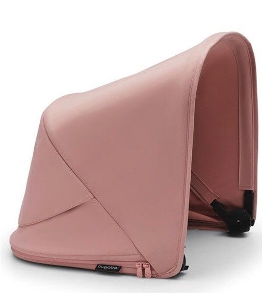 Capota Bugaboo Fox 5 Renew