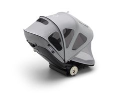 Capota ventilada Bugaboo Bee (outlet)