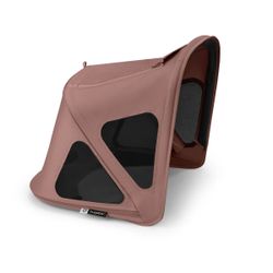 Capota ventilada Bugaboo Donkey