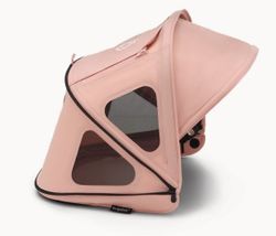 Capota ventilada Bugaboo Dragonfly