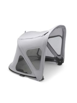 Capota ventilada Bugaboo Fox/Cameleon