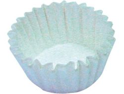 Capsulas Magdalenas N.7 Extra -Caja de 1000 Unidades