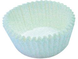 Capsulas Magdalenas N. 8 Extra -Caja de 1000-