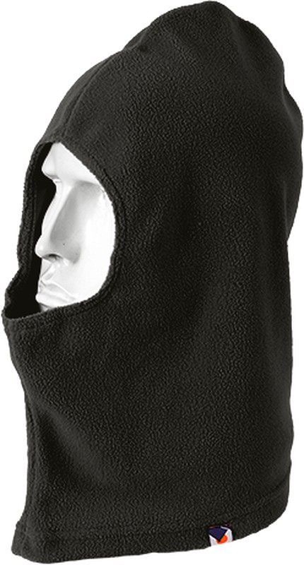 Capucha Balaclava