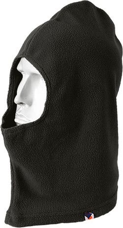 Capucha Balaclava