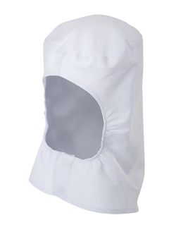 Capucha Velilla 254001