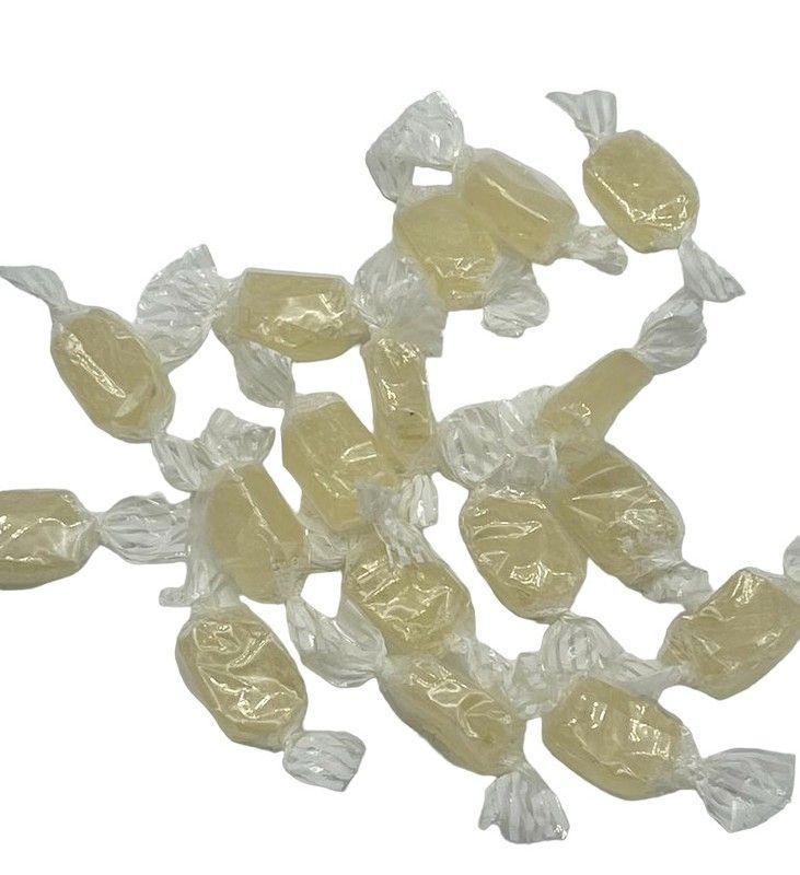 Caramelo Artesano Anis Taco de Agüera