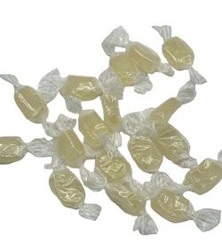 Caramelo Artesano Anis Taco de Agüera