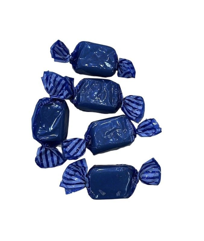 Caramelo artesano de pino (1kg)