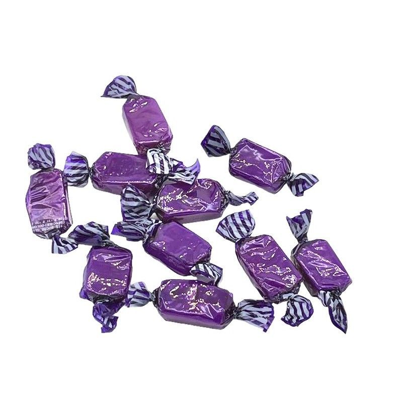 Caramelo Artesano Mentol eucalitpto Balsámico de Agüera