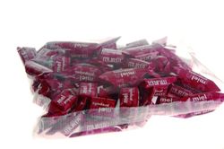 Caramelos Propoleos 250 G.