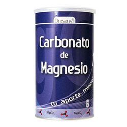 Carbonato de Magnesio Drasanvi