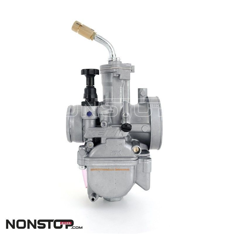 Carburador Keihin PWK 28 Original Gas Gas / Sherco / Trrs / Scorpa / JTG