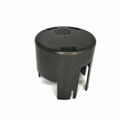 Carcasa De Proteccion Mult. Externa Bigas Vm