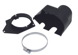 Carcasa Proteccion Multivalvula Ext. Tomasetto