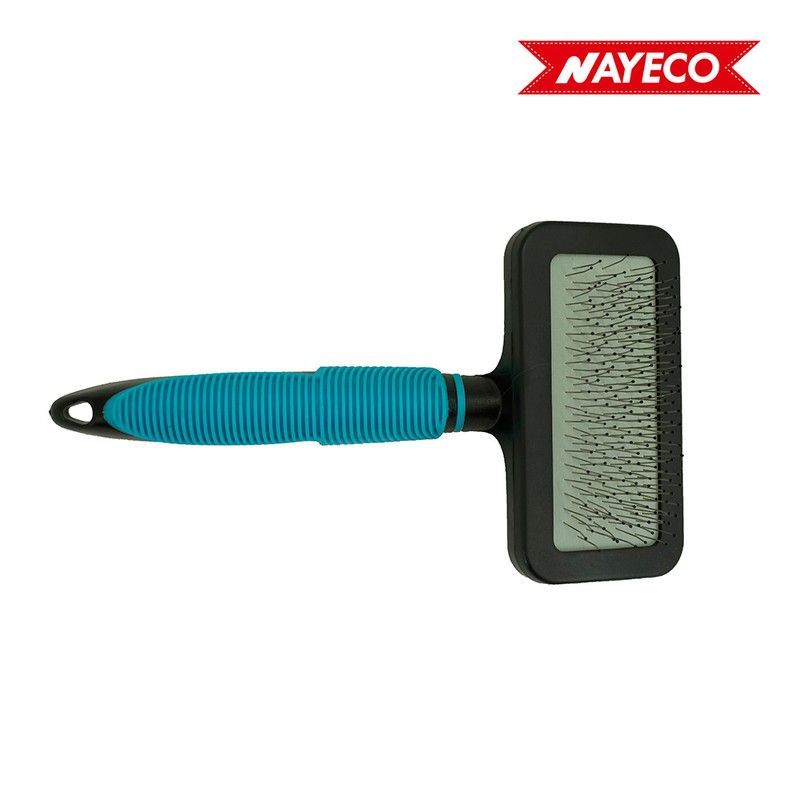 Carda pequeña dog barber