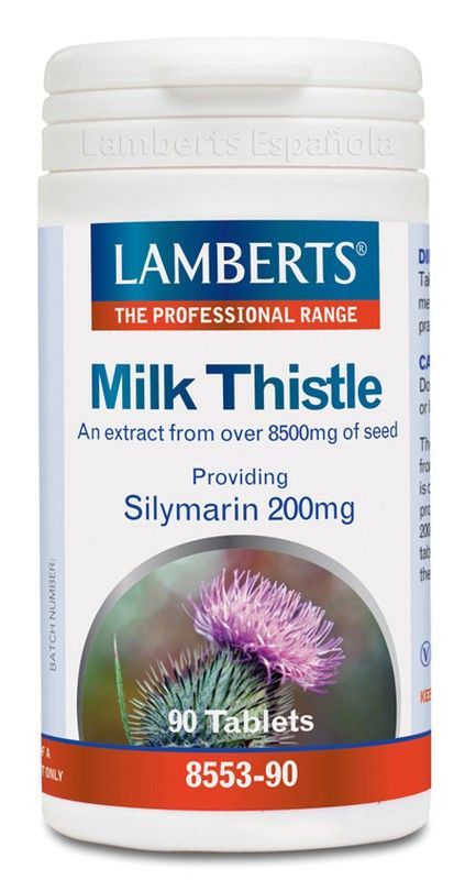 Cardo Mariano 90 Tabs