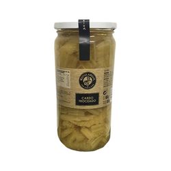 Cardo Troceado V720 Botularium