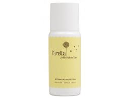 Carelia Botanical Protection Antimosquitos 100 ml