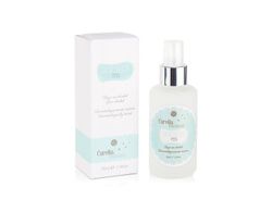 Carelia Eau de Cologne Petits 100 ml