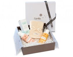 Carelia Pack Premium (4 Productos)
