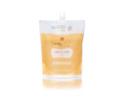 Carelia Recarga Champú y Gel de Baño Suave 600 ml
