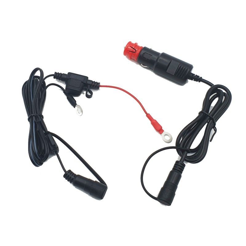 Cargador para Guantes calefactables Five HG1/HG3