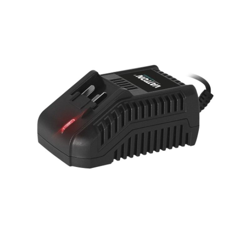 Cargador rápido Vatton 3.0 A 47793