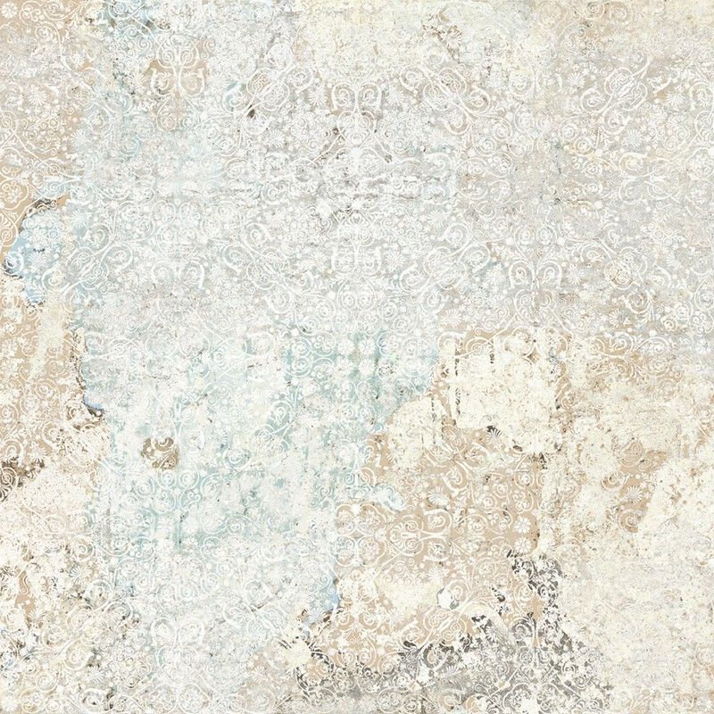 Carpet Sand Natural 100x100