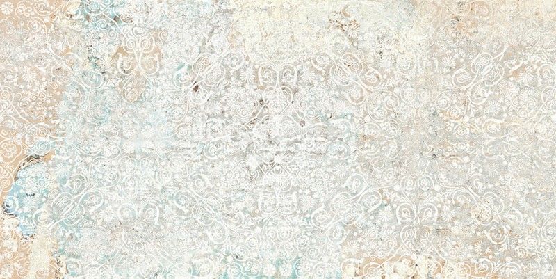 Carpet Sand Natural 50x100