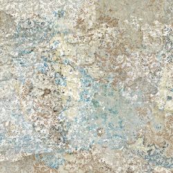 Carpet Vestige Natural 100x100