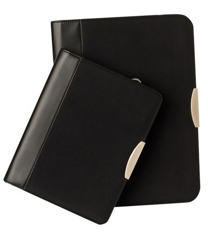 Carpeta de congresos dynamic. 2 tamaños