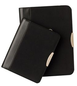 Carpeta de congresos dynamic. 2 tamaños