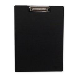 Carpeta miniclip A4 Mktape