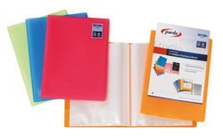 Carpetas fundas personalizables pardo studio