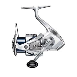 Carrete Shimano Stradic FM
