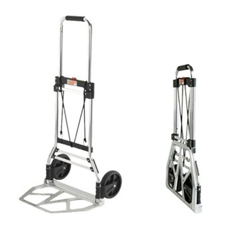 Carretilla superplegable mod. S-90a