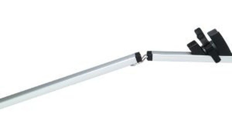 Carril de carga para Strada DL / Sport M / E-Bike