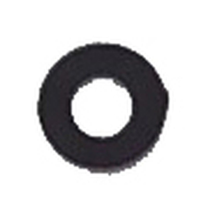 Carrilla nylon para cadena SUPER GH