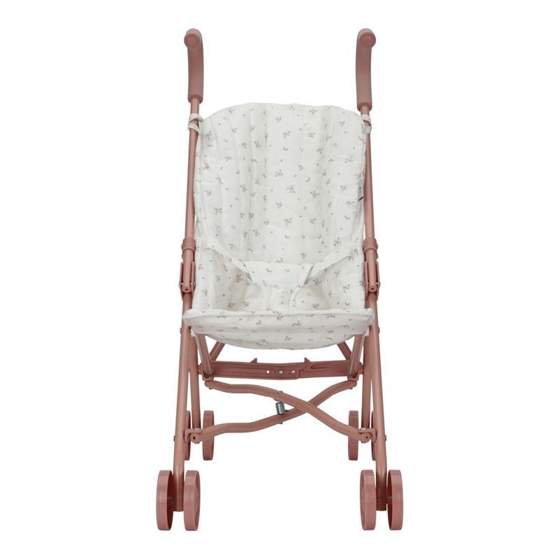 Carrito Muñecas Little Dutch Dutc