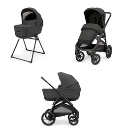 Carro 2 piezas Inglesina Aptica XT