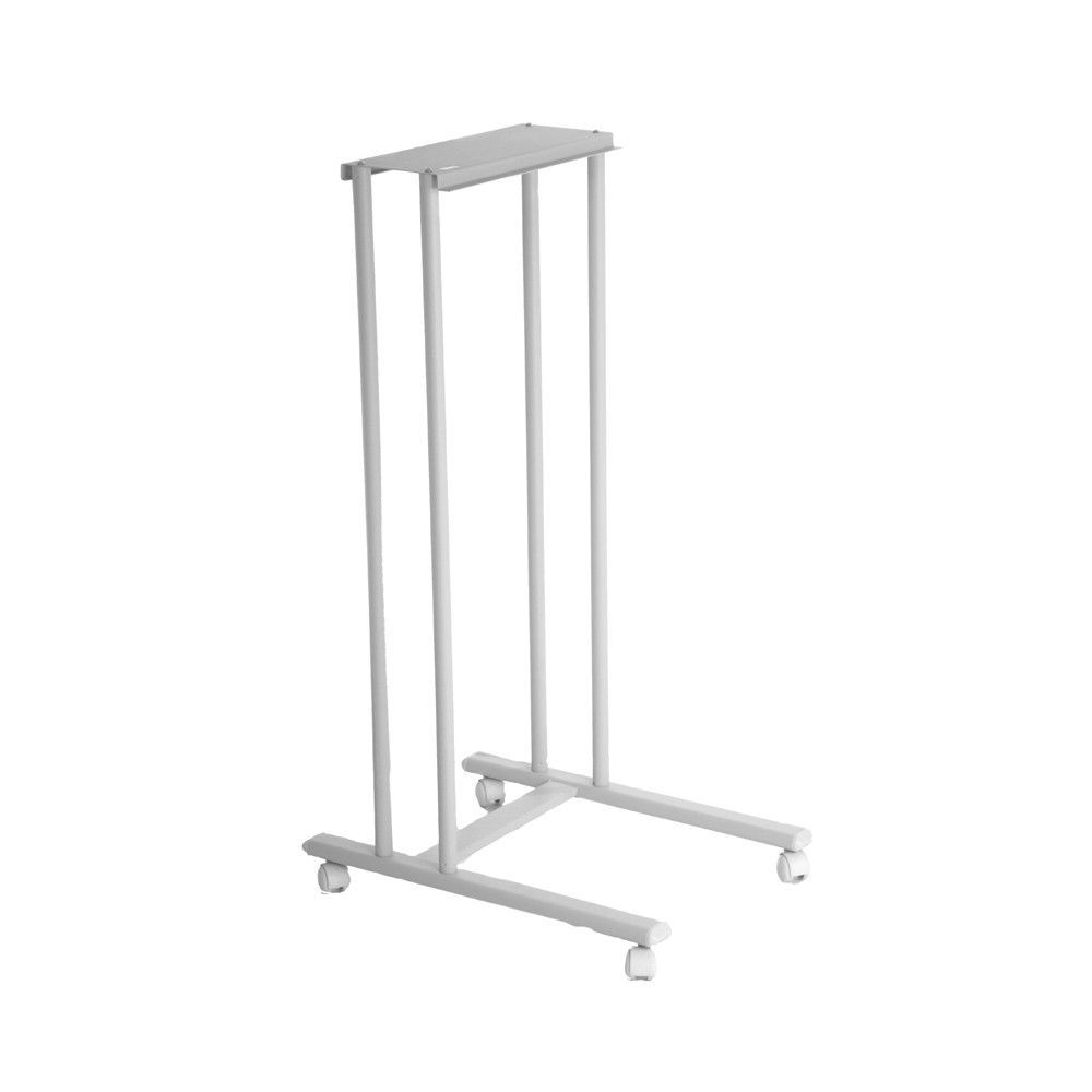 Carro Archivo Para Planos Din A-0